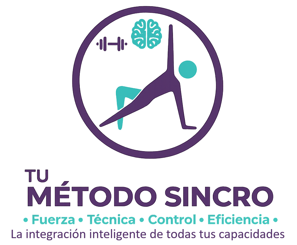 Método Sincro